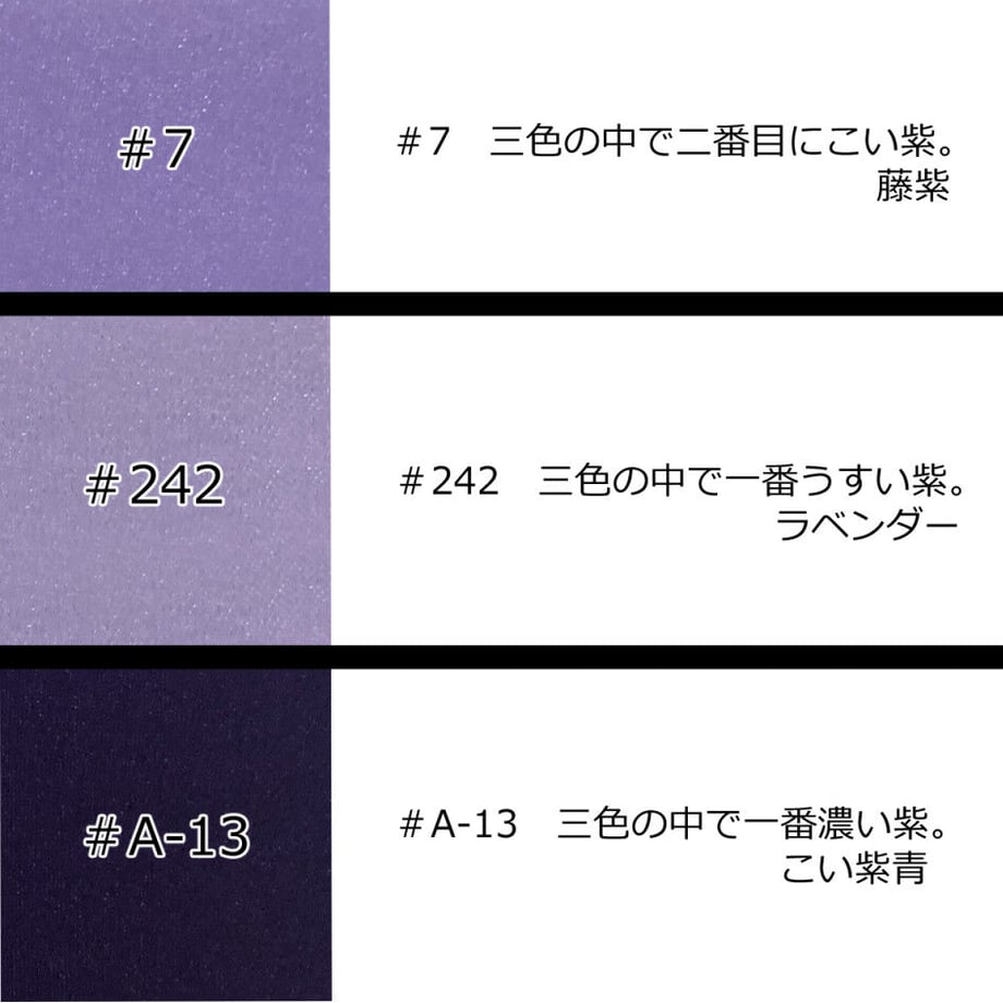 622b354f30344b65573d21e2