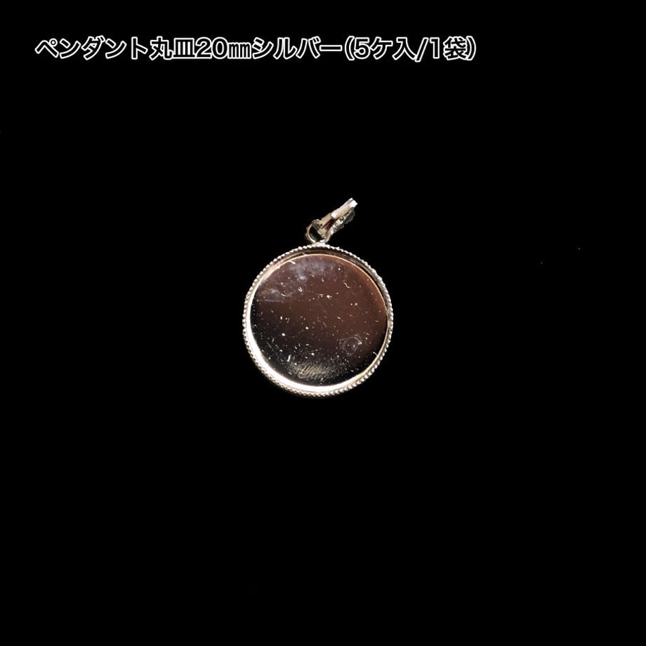 5d00948bb8174c14fa957b04