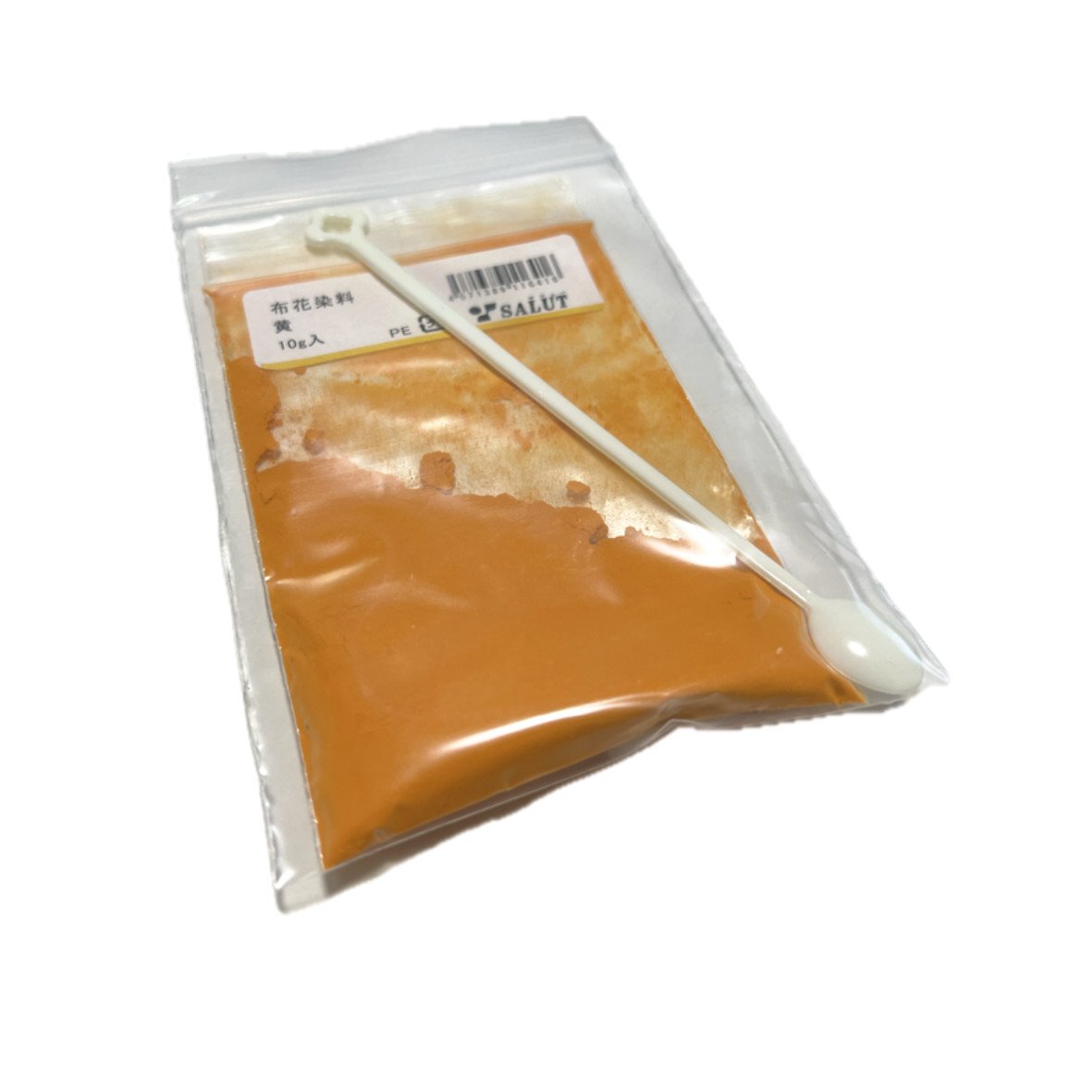 布花染料 全19色/10g | 正絹生地・ちりめん生地・和装髪飾・つまみ細工