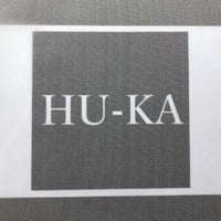 正絹ジョーゼット 10匁 固糊 巾約88cm×長さ約100cm
