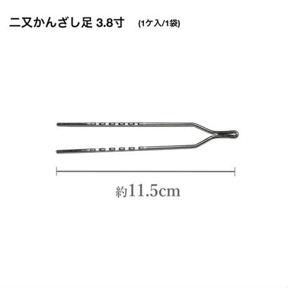 5ef9602da448e13959fb0d85
