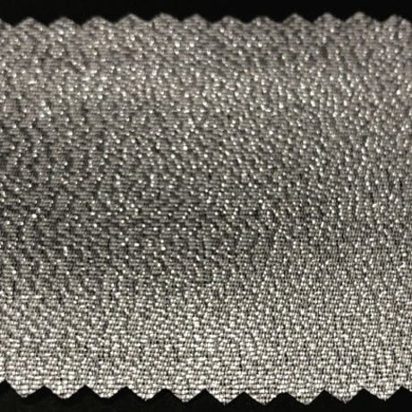 プリズム 固糊  シルバー 各サイズ