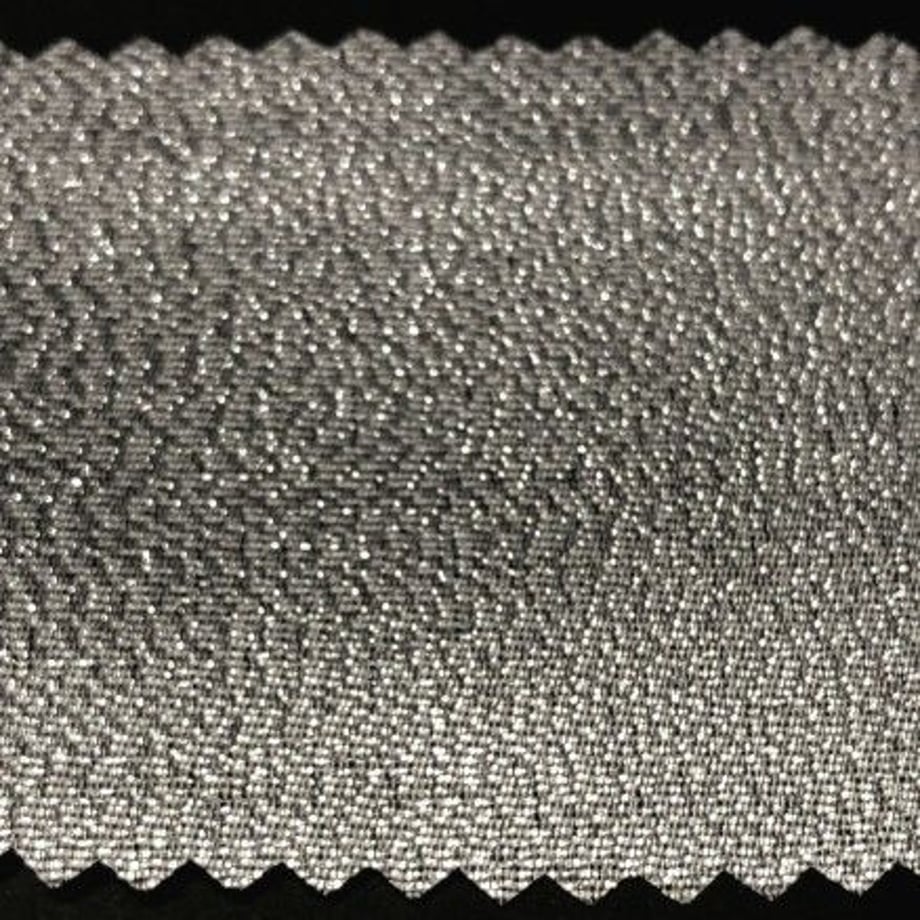 69cf0e9bea2af0459e499820