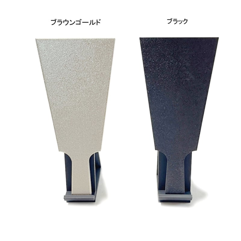 羽子板 全4色 つまみ細工飾り用(1ケ/1袋) H約17cm | 正絹生地