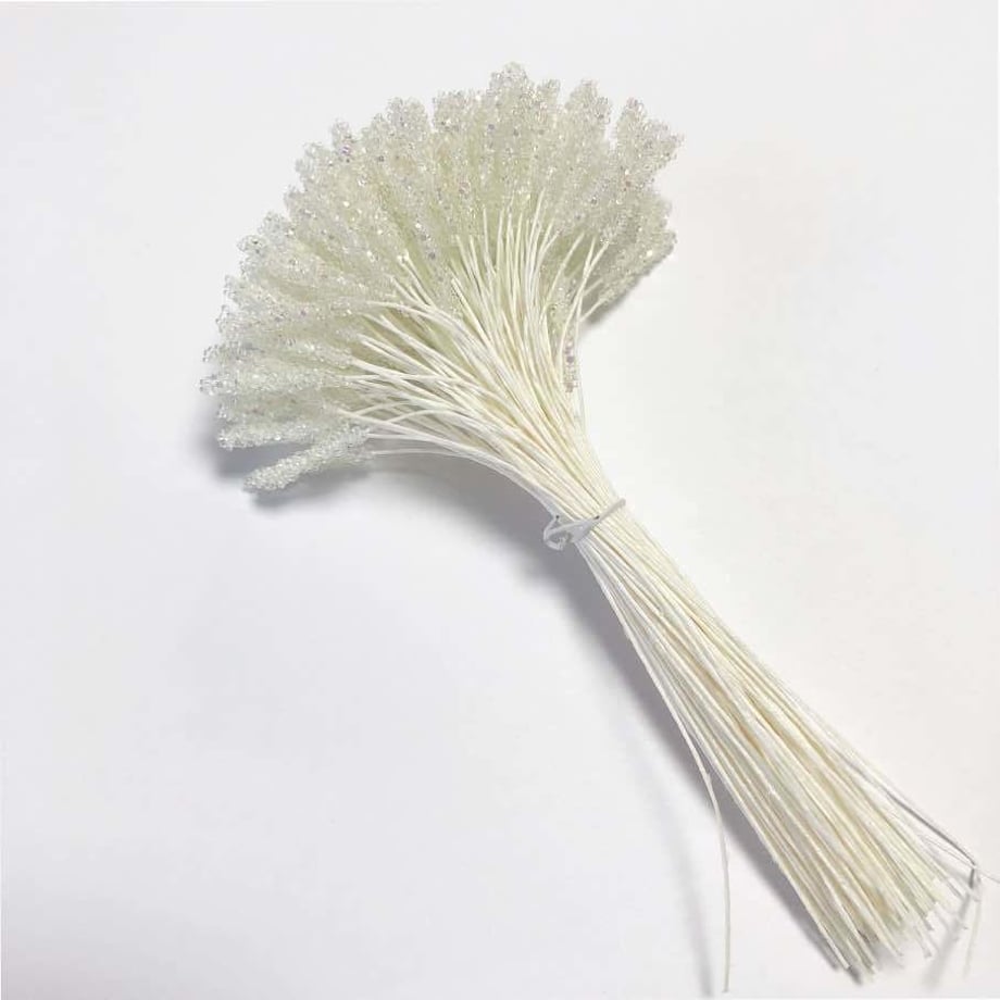 5c4005442a28623b92c7515f
