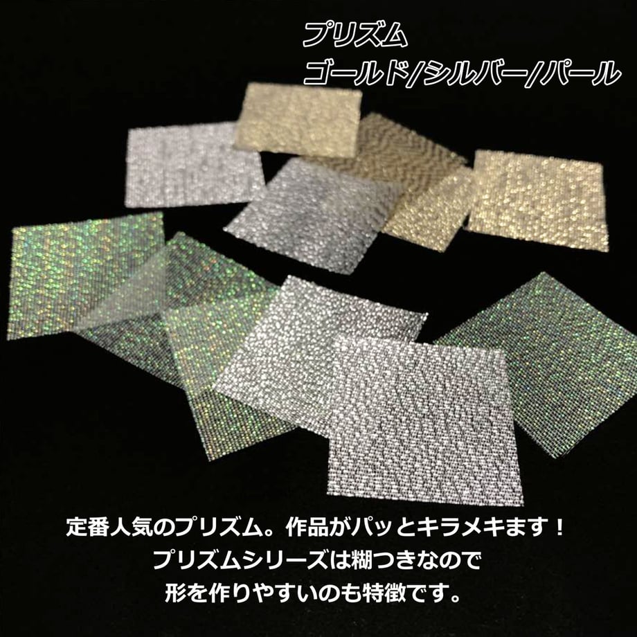 633ced104b08395f58a57e39