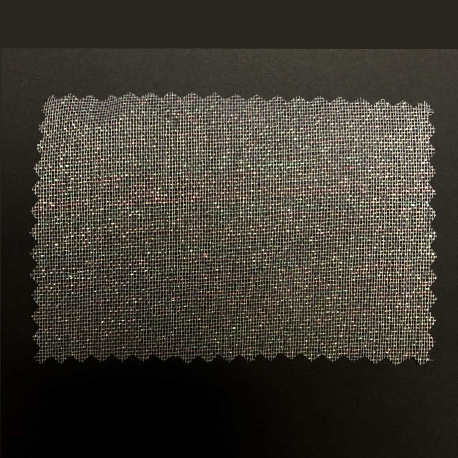 69cf1167ea2af0597149983f