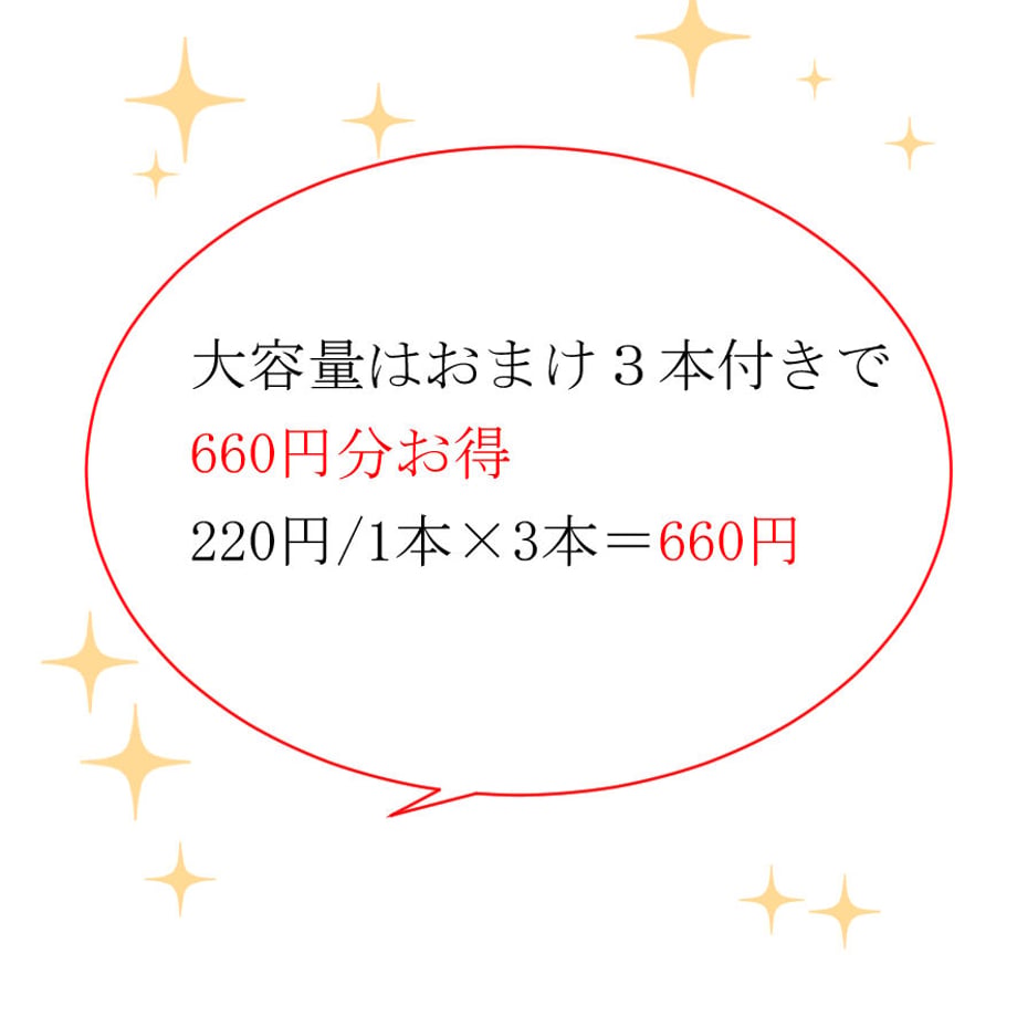 5ef9602da448e13959fb0d89