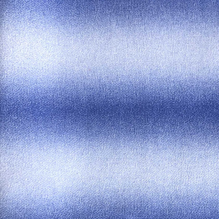 620f20d50020fc3f6e503145