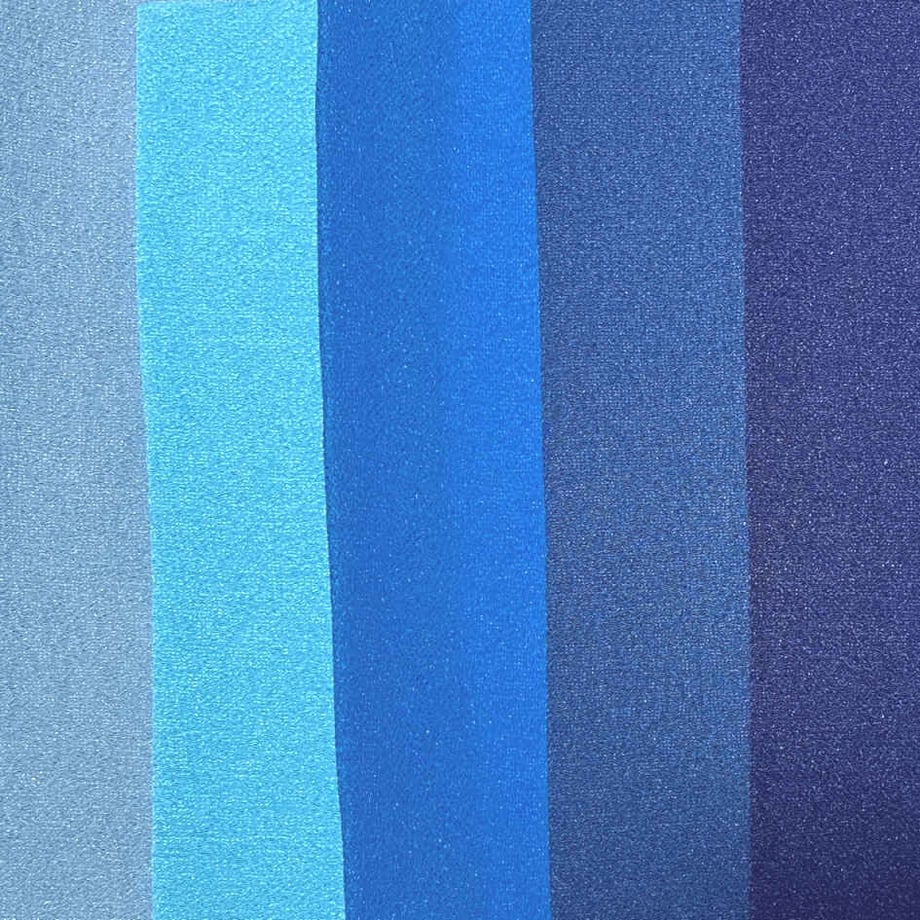 622b350d4773a30a06880127
