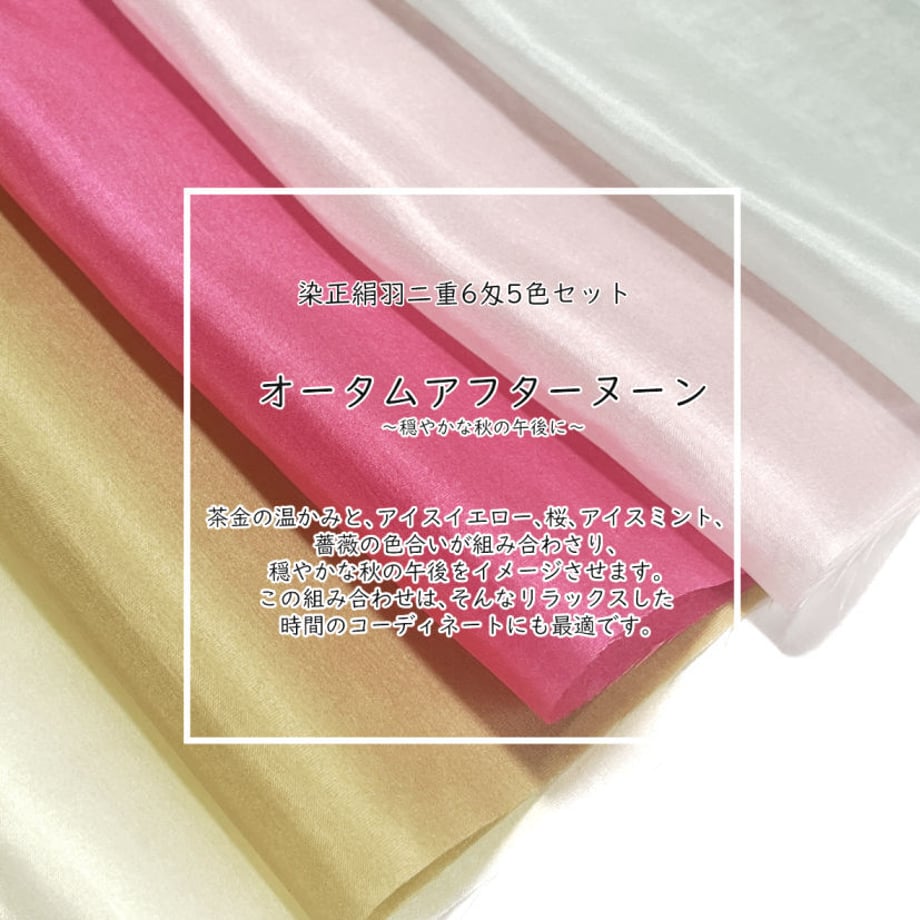 64f969ec8ab3cb002d306df3