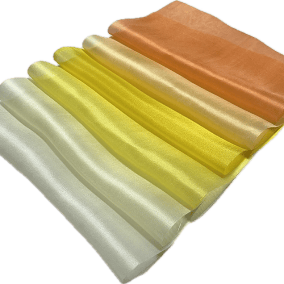 6867ddbf508a104a2c147d5f