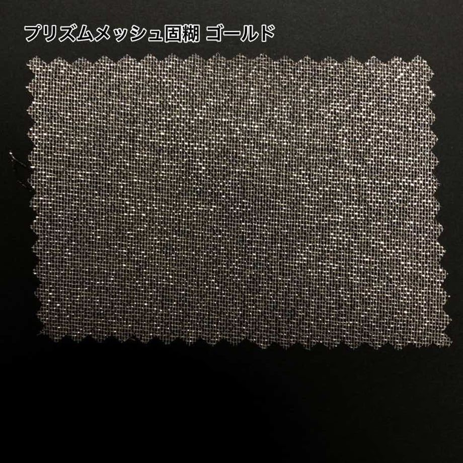 69cf1048d9c1576203159f8a