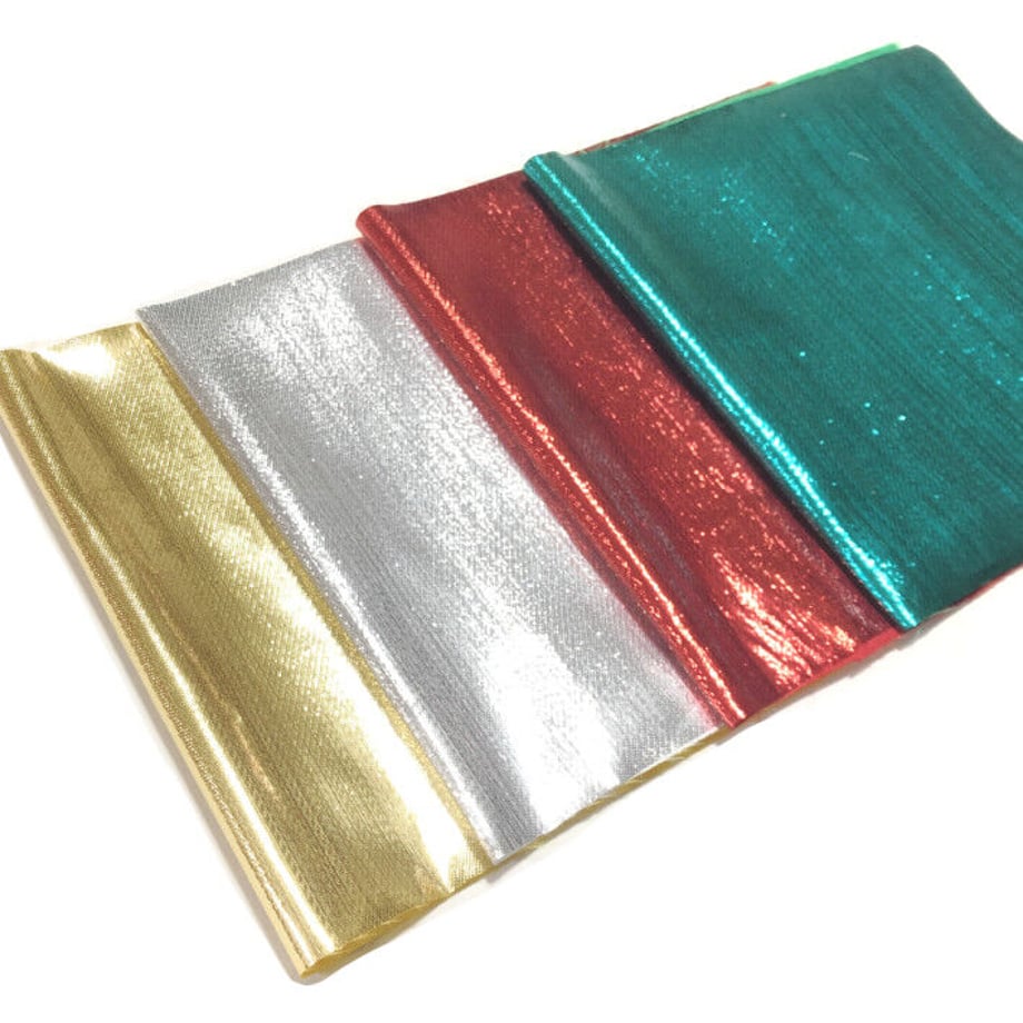 615fa3b4306ad373d8fd30e9