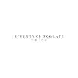 D'RENTY CHOCOLATE