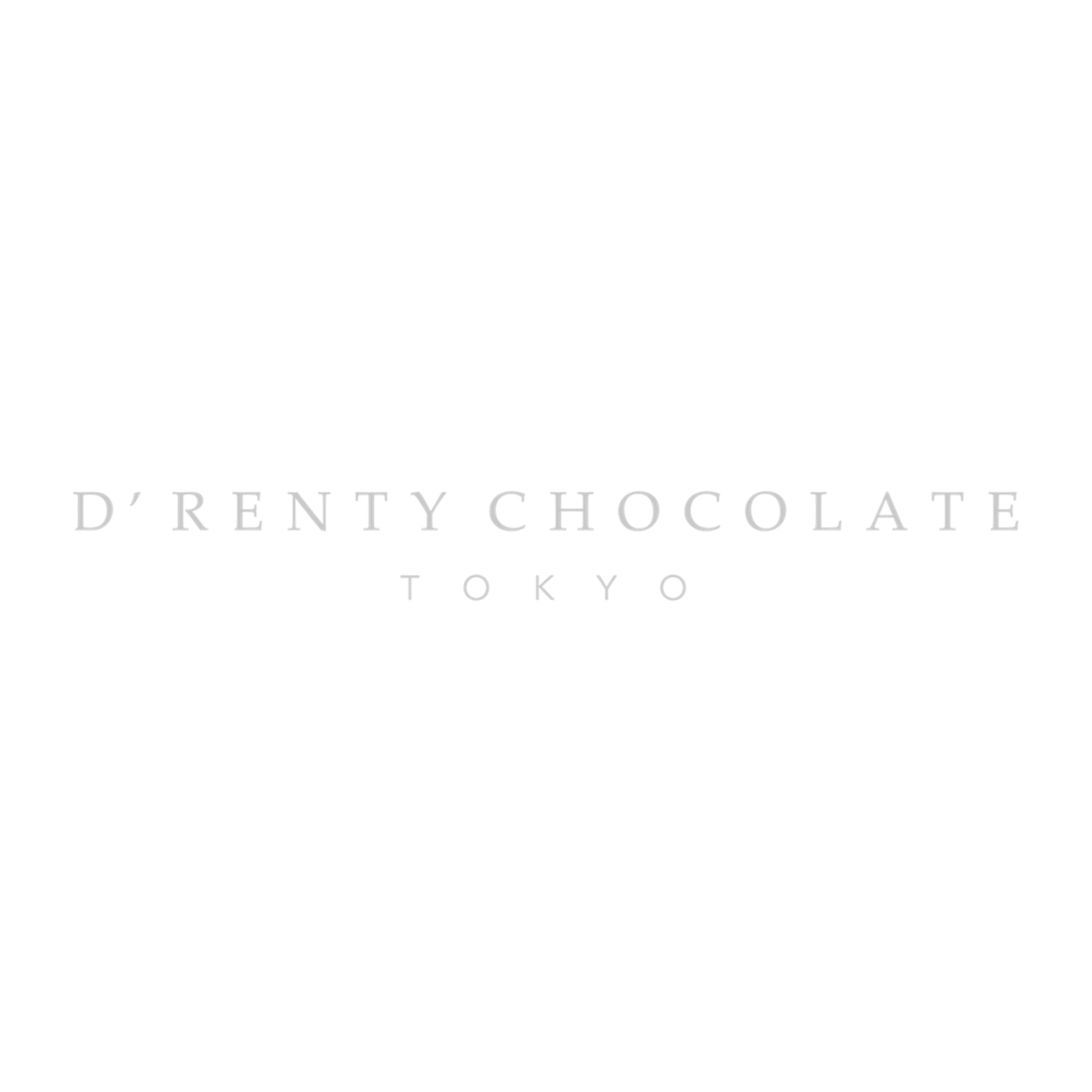 D'RENTY CHOCOLATE