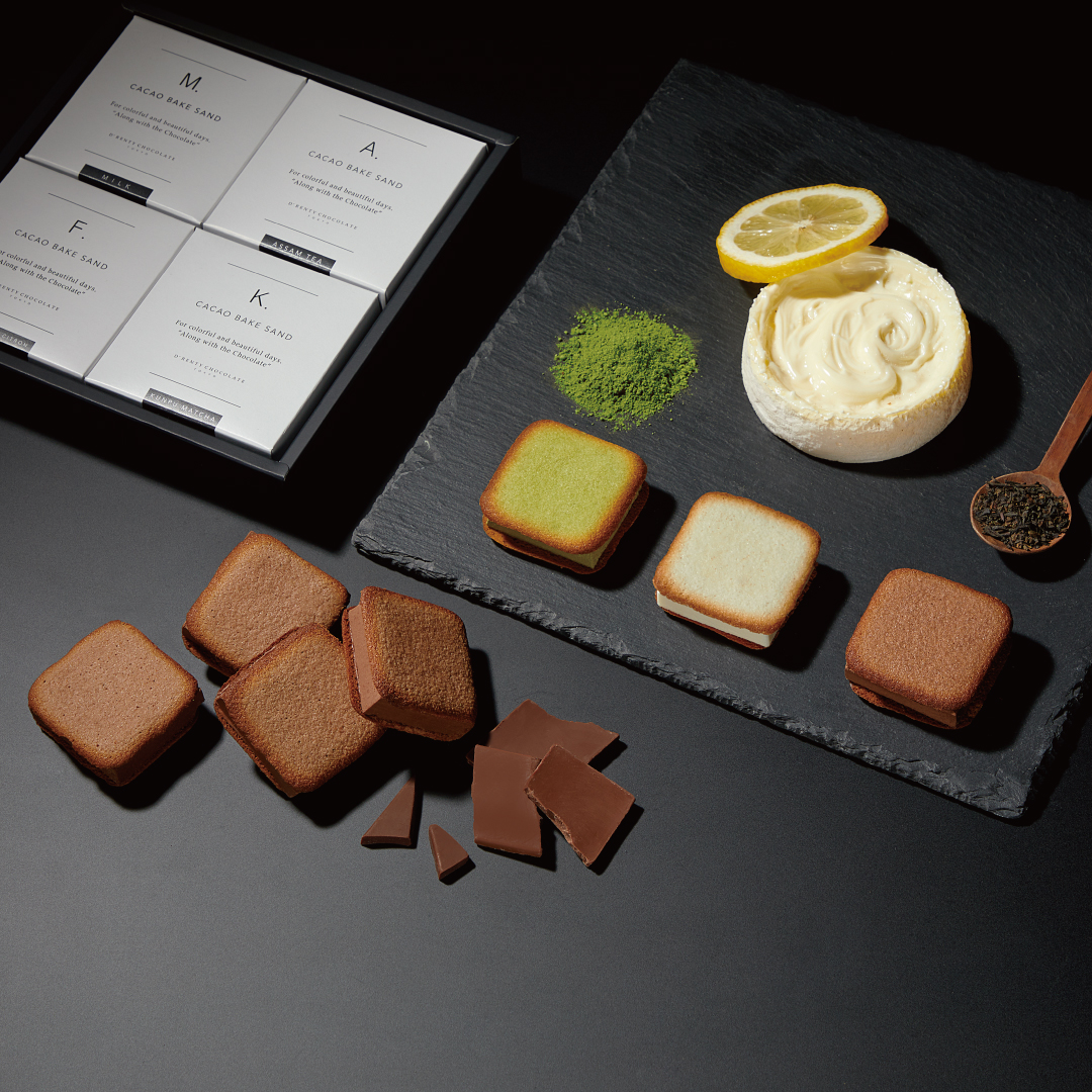 グレー芯白5、グレー10、黒芯白8、Dワインへり、黒ヘリ、チョコへり、白へり グレー芯白5、グレー10、黒芯白8、Dワインへり、黒ヘリ、チョコ