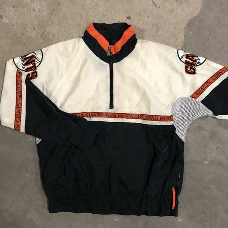 サンフランシスコジャイアンツ | STORES