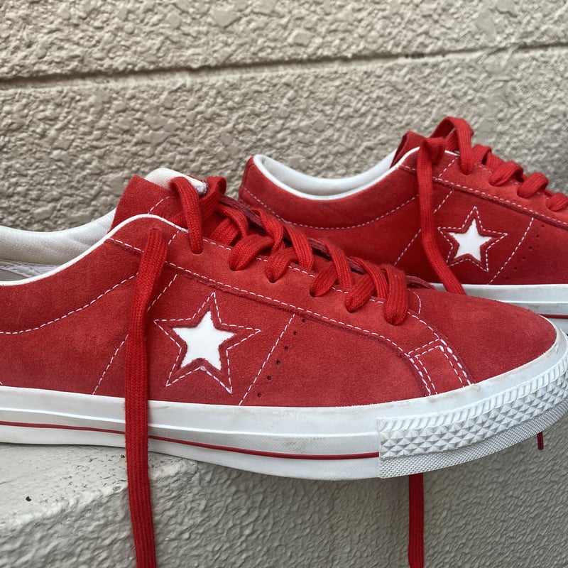 CONS ONESTAR PRO 28cm | WEST MAPS