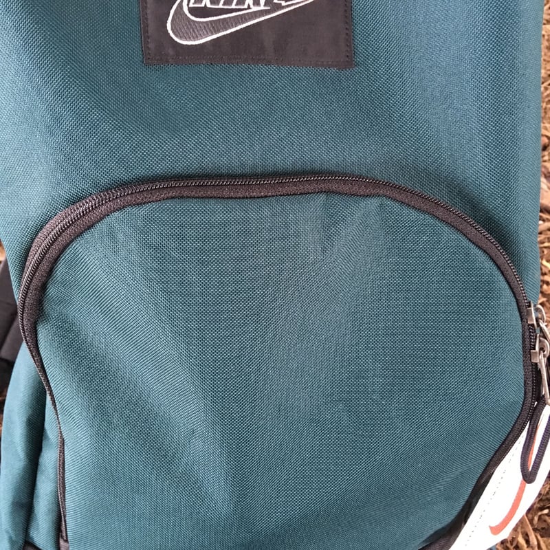 7pm lululemon backpack Lululemon Everywhere Backpack 22L Tech Canvas