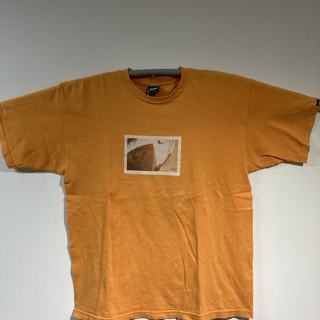 ALPHAKUMERIC t shirt