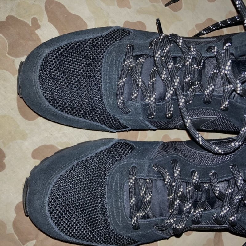 NIKE MD RUNNER 2 | WEST MAPS NIKE MD RUNNER 2 | WEST MAPS