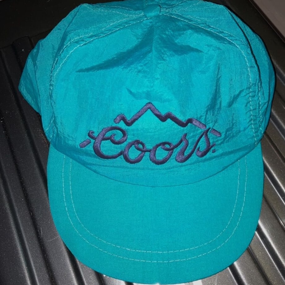 6246a90730344b1302c1ae55