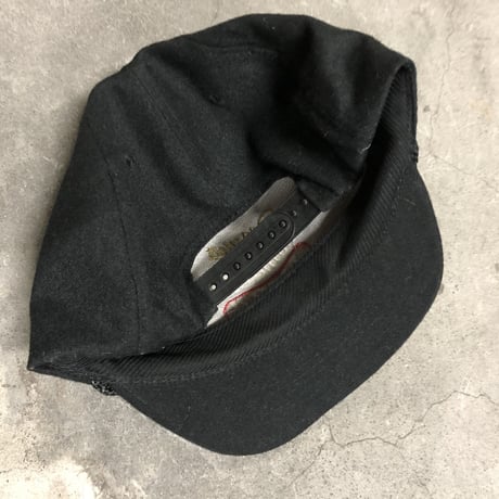 Miller light beer vtg cap