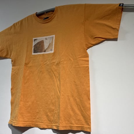 ALPHAKUMERIC t shirt