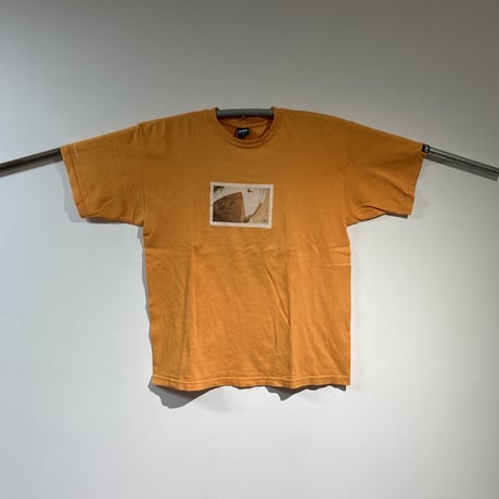 ALPHAKUMERIC t shirt
