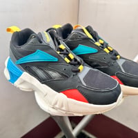Reebok Aztrek