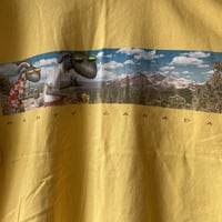 BACKCOUNTRY CLOTHING 00’