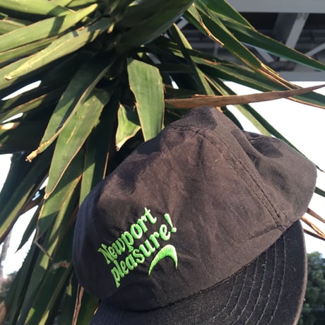 ニューポート | STORES