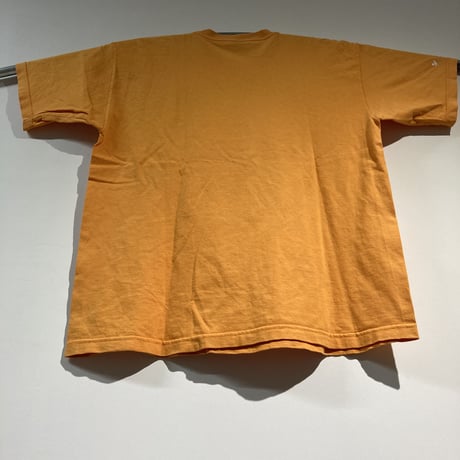 ALPHAKUMERIC t shirt