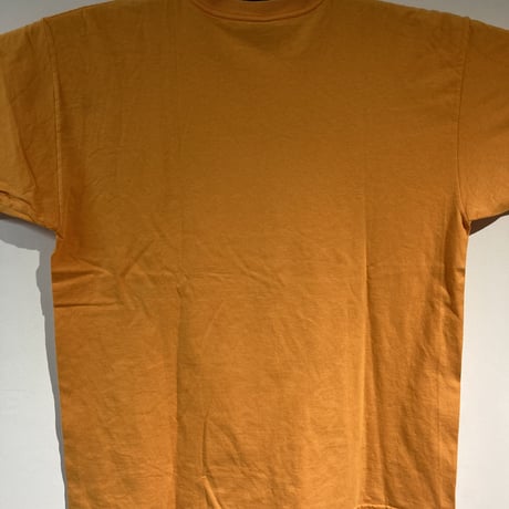 ALPHAKUMERIC t shirt