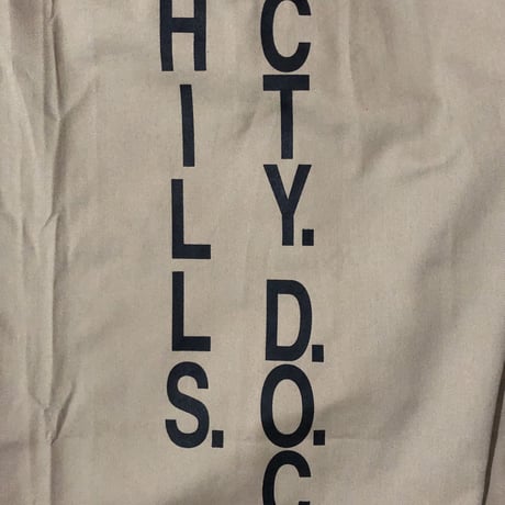 囚人服 | STORES