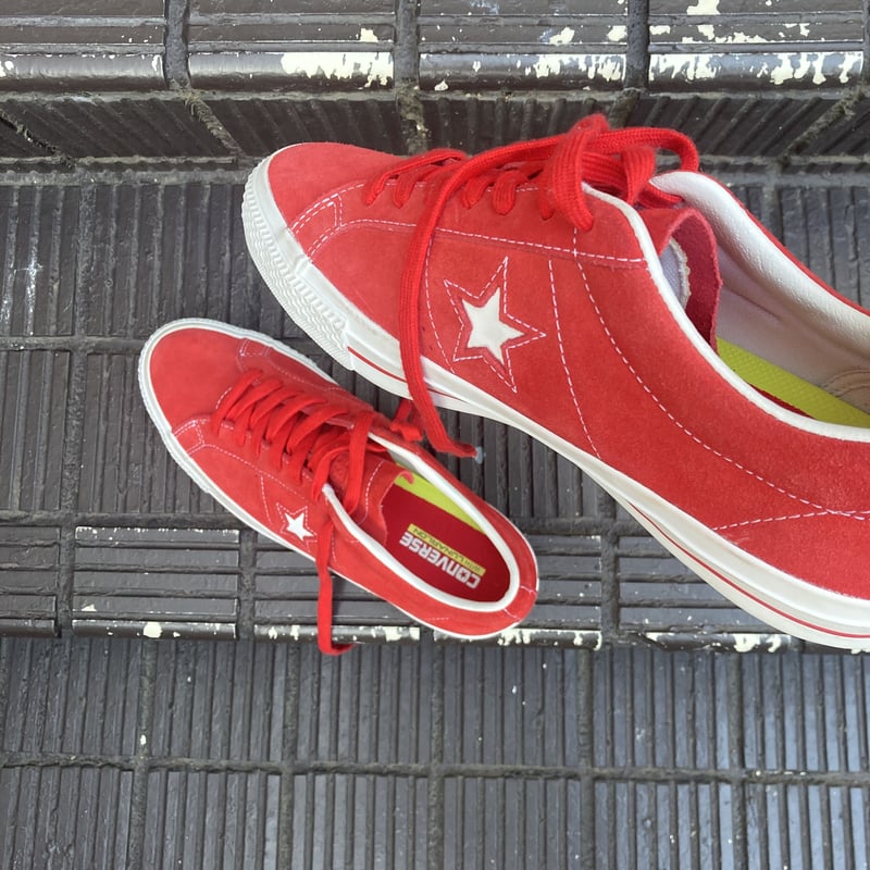 CONS ONESTAR PRO 28cm | WEST MAPS