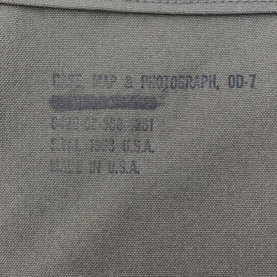 6012af3ac19c454b65f1c05f