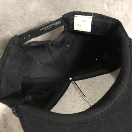 Miller light beer vtg cap