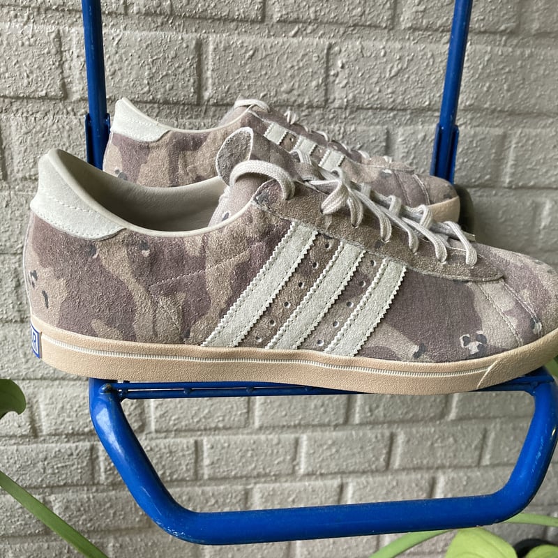 adidas gazelle silver green womens New Balance FuelCell SuperComp Trainer v3 Men's Mosaic Green/Star Grey   Holabird Sports