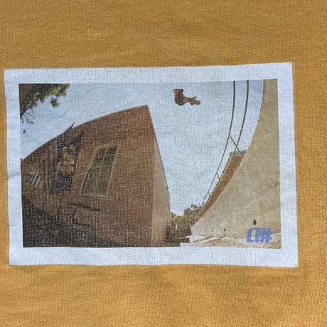 ALPHAKUMERIC t shirt