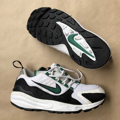 NIKE Footscape ‘96