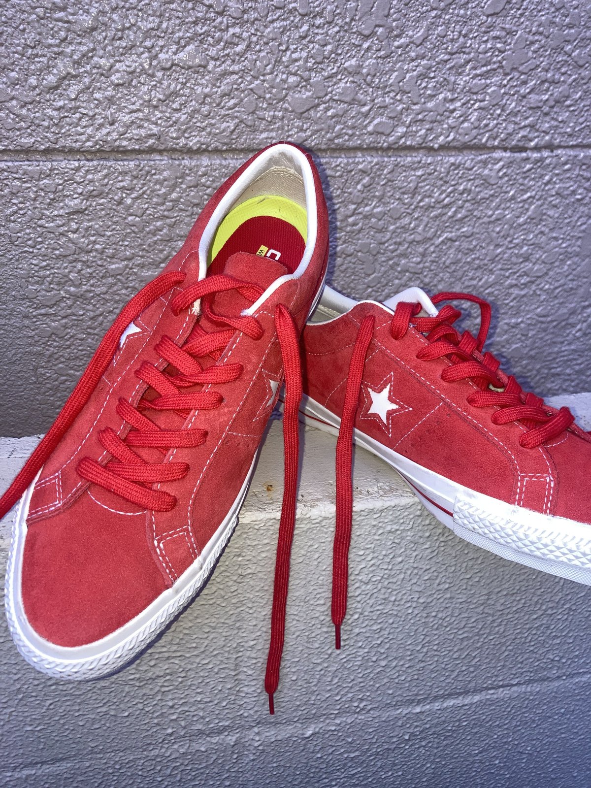 CONS ONESTAR PRO 28cm | WEST MAPS