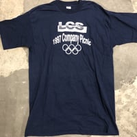 90's  FOL t shirt