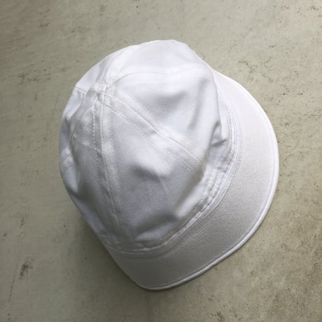 Dead stock USN sailor hat