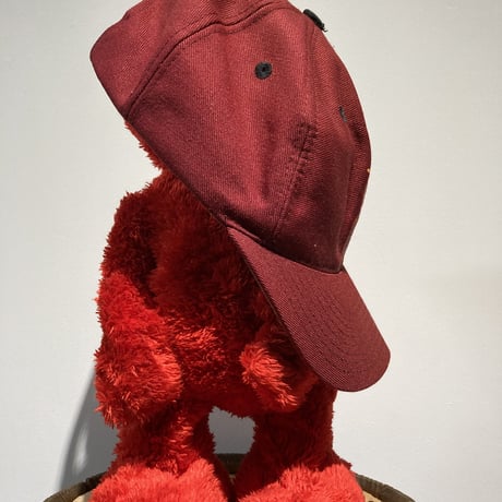 OLD STUSSY CAP made in AMERIKA