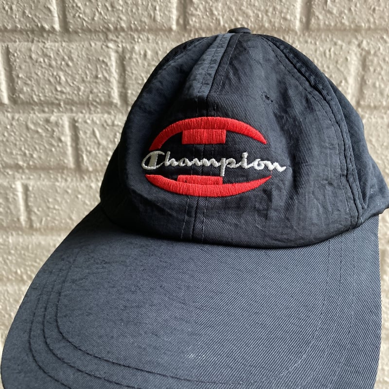 CHAMPION LONG BILL | WEST MAPS