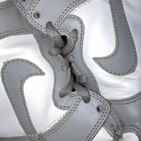 NIKE DUNK HIGH US 6.5