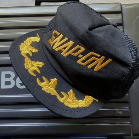 snapon | STORES snapon | STORES