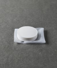 Balancing Face Soap セラミド配合（つるり しっとり）